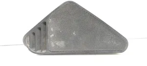 BMW 5 E34 Side speaker trim/cover 