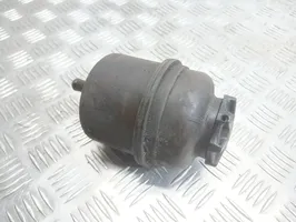 Audi A4 S4 B6 8E 8H Serbatoio/vaschetta del liquido del servosterzo 