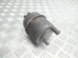 Audi A4 S4 B6 8E 8H Serbatoio/vaschetta del liquido del servosterzo 