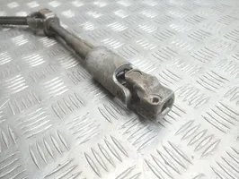 Audi A4 S4 B6 8E 8H Joint de cardan colonne de direction 