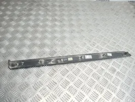 Audi A4 S4 B6 8E 8H Other rear door trim element 8E0867420G