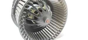 Nissan Micra Mazā radiatora ventilators F667217D