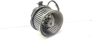 Nissan Micra Ventola riscaldamento/ventilatore abitacolo F667217D