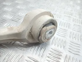 Audi A4 S4 B6 8E 8H Fourchette, bras de suspension inférieur avant 