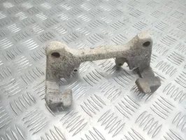 Audi A4 S4 B6 8E 8H Caliper/mordaza del freno delantero 