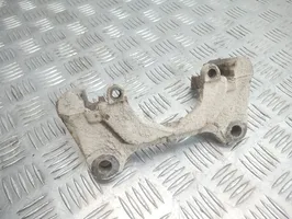 Audi A4 S4 B6 8E 8H Supporto della pinza del freno anteriore 