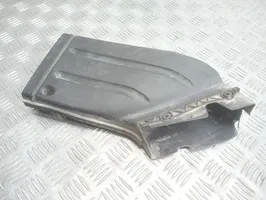 Audi A4 S4 B6 8E 8H Część rury dolotu powietrza 8E0129618E