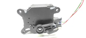 Nissan Micra Stellmotor Heizung Klima N100464D