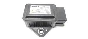 Nissan Micra Sensore di imbardata accelerazione ESP 47930AV400