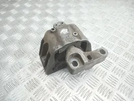 Volkswagen Bora Support de moteur, coussinet 