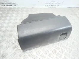 Volkswagen PASSAT B3 Kit de boîte à gants 357857103