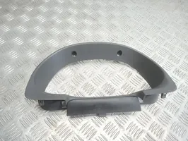 Volvo S40, V40 Dashboard trim 30854364