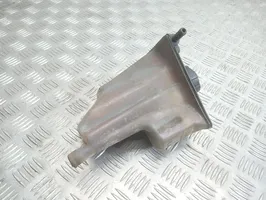 Volvo S40, V40 Vase d'expansion / réservoir de liquide de refroidissement 30804963