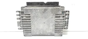 Nissan Micra Sterownik / Moduł ECU MEC32830E2