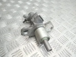 Volkswagen PASSAT B5.5 Master brake cylinder 