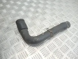 Volkswagen PASSAT B5.5 Engine coolant pipe/hose 8D0121101K