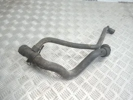 Volkswagen PASSAT B5.5 Engine coolant pipe/hose 