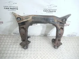 Volkswagen PASSAT B5.5 Front subframe 