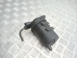 Volvo S40, V40 Boîtier de filtre à carburant 7700115833