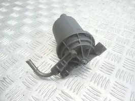 Volvo S40, V40 Boîtier de filtre à carburant 7700115833