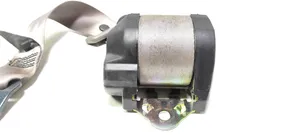 Nissan Micra Sicherheitsgurt hinten 88845AX300