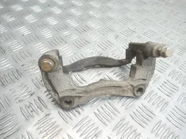 Volvo S40, V40 Plaquette / support d'étrier avant 