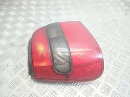 Skoda Felicia II Lampa tylna 