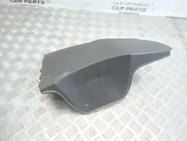 Opel Signum Tapa/cubierta para la caja de la batería 24438485