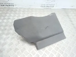 Opel Signum Battery box tray cover/lid 24438485
