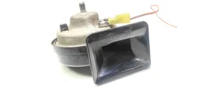 Mazda 3 I Signal sonore 