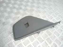 Opel Signum Dashboard side end trim 9180747