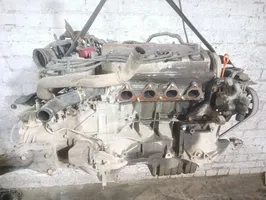 Honda Civic Motor D15Z6