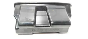 Mazda 3 I Cendrier BP4K64633