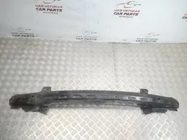 Volkswagen Golf IV Front bumper cross member 