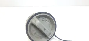 Toyota Yaris Fuel tank cap 