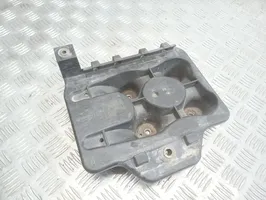 Volkswagen Golf IV Battery tray 1J0804373A