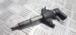 Mazda 2 Injecteur de carburant 9649186280