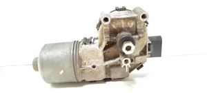 Mazda 3 I Moteur d'essuie-glace 4M5117508AA