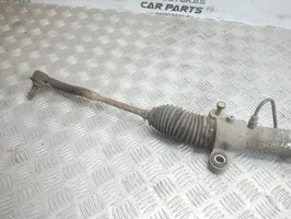 Toyota Corolla Verso E121 Steering rack 