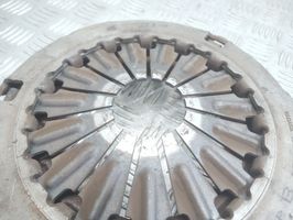 Toyota Corolla Verso E121 Flywheel 