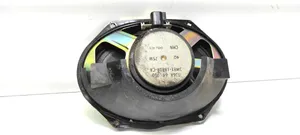 Mazda 3 I Haut-parleur de porte avant 3M8118808CA