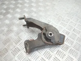 Toyota Corolla Verso E121 Support de moteur, coussinet 