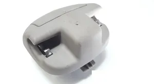 Renault Megane II Clip/gancio/supporto per aletta parasole 