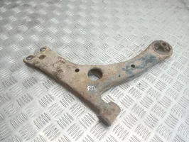 Toyota Corolla Verso E121 Braccio di controllo sospensione anteriore inferiore/braccio oscillante 