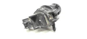 Mazda 3 I Pompe de lave-glace de pare-brise 8603102451