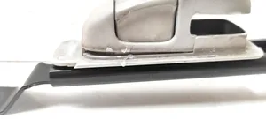 Mazda 3 I Rail de réglage hauteur de ceinture de sécurité 