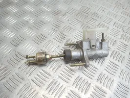 Toyota Corolla Verso E121 Clutch slave cylinder 