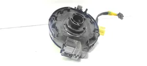 Toyota Corolla Verso E121 Innesco anello di contatto dell’airbag (anello SRS) 