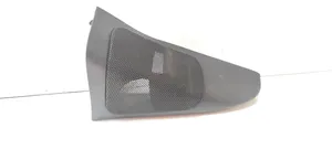 Toyota Corolla Verso E121 Copertura in plastica per specchietti retrovisori esterni 6749213040