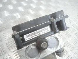 Nissan Micra Pompe ABS 0265234122